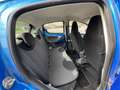 Toyota Aygo 1.0 VVT-i Connect Bleu - thumbnail 11