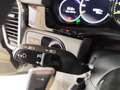 Porsche Cayenne Cayenne 3.0 V6 E-Hybrid Bleu - thumbnail 24