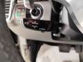 Porsche Cayenne Cayenne 3.0 V6 E-Hybrid Bleu - thumbnail 25