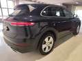 Porsche Cayenne Cayenne 3.0 V6 E-Hybrid Bleu - thumbnail 6