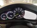 Porsche Cayenne Cayenne 3.0 V6 E-Hybrid Bleu - thumbnail 10