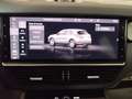 Porsche Cayenne Cayenne 3.0 V6 E-Hybrid Bleu - thumbnail 20