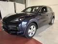 Porsche Cayenne Cayenne 3.0 V6 E-Hybrid Bleu - thumbnail 2