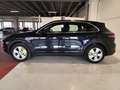 Porsche Cayenne Cayenne 3.0 V6 E-Hybrid Bleu - thumbnail 3