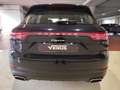 Porsche Cayenne Cayenne 3.0 V6 E-Hybrid Bleu - thumbnail 5