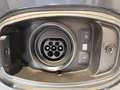 Porsche Cayenne Cayenne 3.0 V6 E-Hybrid Bleu - thumbnail 27