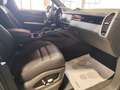 Porsche Cayenne Cayenne 3.0 V6 E-Hybrid Bleu - thumbnail 19