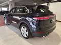 Porsche Cayenne Cayenne 3.0 V6 E-Hybrid Bleu - thumbnail 4