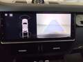 Porsche Cayenne Cayenne 3.0 V6 E-Hybrid Bleu - thumbnail 13