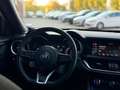Alfa Romeo Stelvio Stelvio MY22 2.2 t Super Q4 190cv auto Wit - thumbnail 6