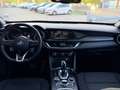 Alfa Romeo Stelvio Stelvio MY22 2.2 t Super Q4 190cv auto Wit - thumbnail 5