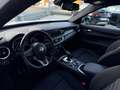 Alfa Romeo Stelvio Stelvio MY22 2.2 t Super Q4 190cv auto Wit - thumbnail 11