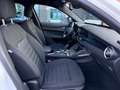 Alfa Romeo Stelvio Stelvio MY22 2.2 t Super Q4 190cv auto Wit - thumbnail 10