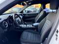 Alfa Romeo Stelvio Stelvio MY22 2.2 t Super Q4 190cv auto Wit - thumbnail 9