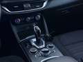 Alfa Romeo Stelvio Stelvio MY22 2.2 t Super Q4 190cv auto Wit - thumbnail 8