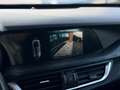 Alfa Romeo Stelvio Stelvio MY22 2.2 t Super Q4 190cv auto Wit - thumbnail 7