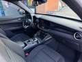 Alfa Romeo Stelvio Stelvio MY22 2.2 t Super Q4 190cv auto Wit - thumbnail 12