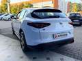 Alfa Romeo Stelvio Stelvio MY22 2.2 t Super Q4 190cv auto Wit - thumbnail 4