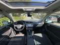Volkswagen Tiguan 1.4 TSI 150PK DSG 4Motion R-Line•Pano•Trekhaak Weiß - thumbnail 25