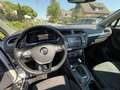 Volkswagen Tiguan 1.4 TSI 150PK DSG 4Motion R-Line•Pano•Trekhaak Weiß - thumbnail 17