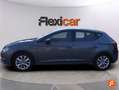 SEAT Leon ST 1.2 TSI S&S Reference 110 Negro - thumbnail 4