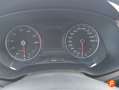 SEAT Leon ST 1.2 TSI S&S Reference 110 Negro - thumbnail 10