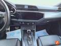 Audi Q3 35 TDI S line quattro S tronic 110kW Gris - thumbnail 11