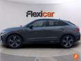 Audi Q3 35 TDI S line quattro S tronic 110kW Gris - thumbnail 4