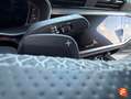 Audi Q3 35 TDI S line quattro S tronic 110kW Gris - thumbnail 17