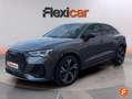 Audi Q3 35 TDI S line quattro S tronic 110kW Gris - thumbnail 3
