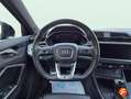 Audi Q3 35 TDI S line quattro S tronic 110kW Gris - thumbnail 12