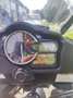 Suzuki V-Strom 1000 ABS paramani cavalletto centrale Rosso - thumbnail 3