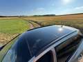 Audi A6 A6 Avant 45 TFSI quattro S tronic  S-Line Beige - thumbnail 18
