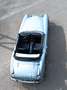 Austin-Healey 3000 BJ8 MK3 série 2 Bleu - thumbnail 3