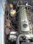 Austin-Healey 3000 BJ8 MK3 série 2 Blau - thumbnail 14