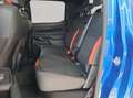 Ford Ranger 2,0 l EcoBlue Doppelkabine Autm. Raptor Blau - thumbnail 11