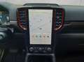 Ford Ranger 2,0 l EcoBlue Doppelkabine Autm. Raptor Blau - thumbnail 9