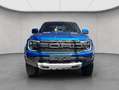 Ford Ranger 2,0 l EcoBlue Doppelkabine Autm. Raptor Blau - thumbnail 5