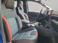 Ford Ranger 2,0 l EcoBlue Doppelkabine Autm. Raptor Blau - thumbnail 12