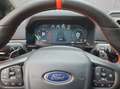 Ford Ranger 2,0 l EcoBlue Doppelkabine Autm. Raptor Blau - thumbnail 7