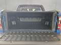 Ford Ranger 2,0 l EcoBlue Doppelkabine Autm. Raptor Blau - thumbnail 3