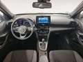 Toyota Yaris Cross 130H Active Plus Gris - thumbnail 6