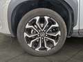 Toyota Yaris Cross 130H Active Plus Gris - thumbnail 10
