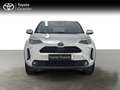 Toyota Yaris Cross 130H Active Plus Gris - thumbnail 3