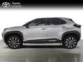 Toyota Yaris Cross 130H Active Plus Gris - thumbnail 2