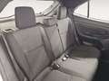 Toyota Yaris Cross 130H Active Plus Gris - thumbnail 5