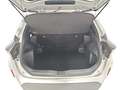 Toyota Yaris Cross 130H Active Plus Gris - thumbnail 7