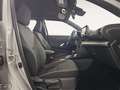 Toyota Yaris Cross 130H Active Plus Gris - thumbnail 4