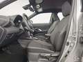 Toyota Yaris Cross 130H Active Plus Gris - thumbnail 9