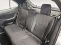 Toyota Yaris Cross 130H Active Plus Gris - thumbnail 8